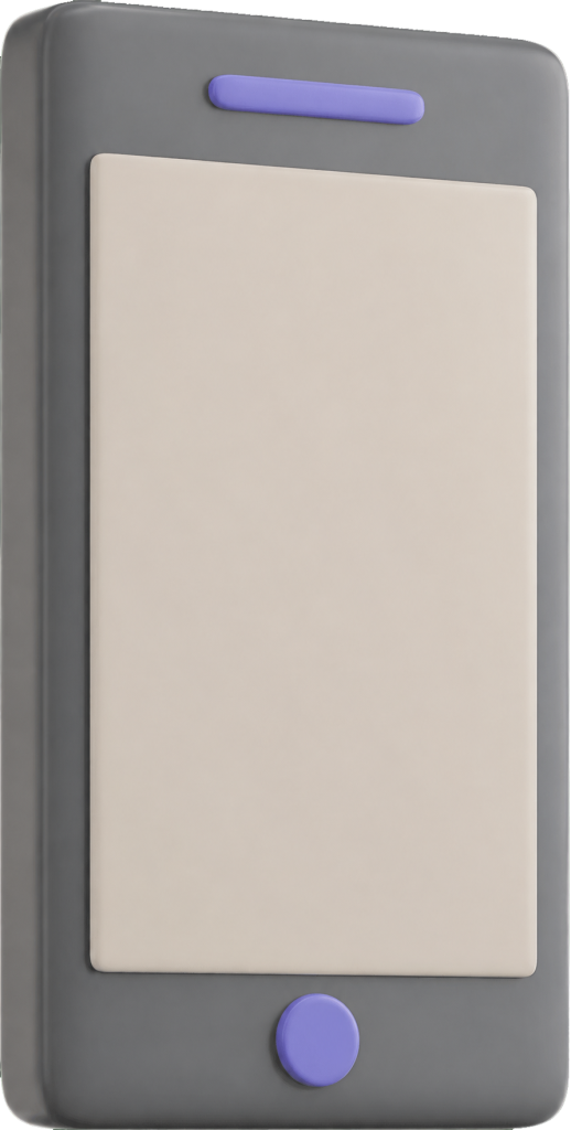icon phone