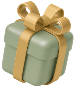 gift