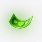 icon money