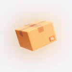 icon box