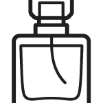 عطر و ادکلن مردانه