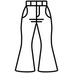 شلوار