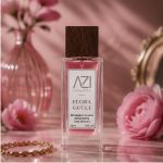 عطر Flora Gucci