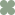 image style