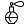 icon perfume