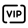 icon vip