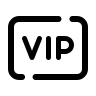 ست کالکشن آزی
