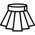 دامن